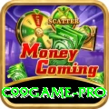 c99game - VIP Earning App