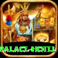 caesars palace hotel Deluxe Pro v3.4.4