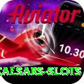 caesars slots Elite v3.2.1