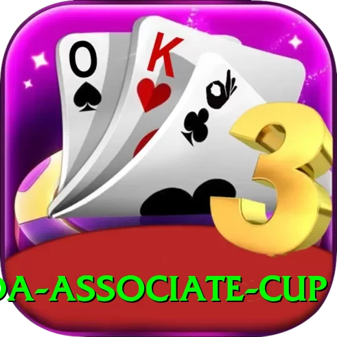 canada associate cup Pro Edition v1.9.1 - 2