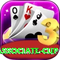 canada associate cup Pro Edition v1.9.1