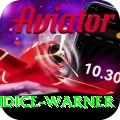 candice warner Games (Casino & Earning) VIP v5.8.3