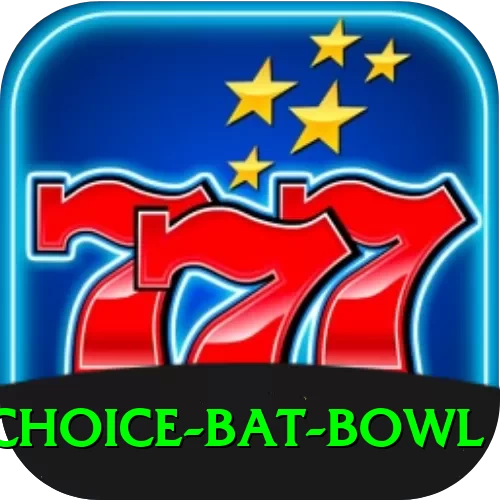 captain choice bat bowl Gold v3.4.7 - 2