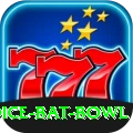captain choice bat bowl Gold v3.4.7