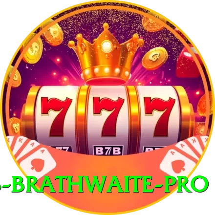 carlos brathwaite Casino Official v3.8.0 - 2