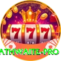 carlos brathwaite Casino Official v3.8.0