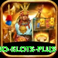 cash frenzy ™ casino slots APK Ultimate v4.4.2