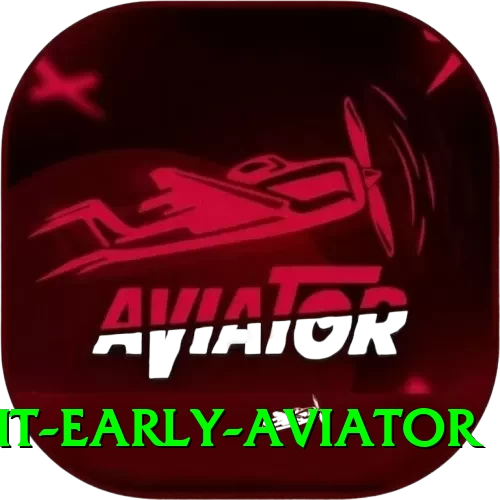cash out early aviator Ultimate v3.9.7 - 2