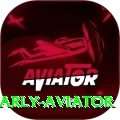 cash out early aviator Ultimate v3.9.7