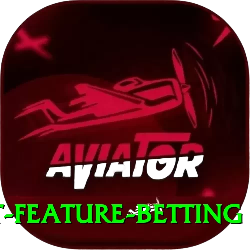 cash out feature betting Apps (Tools & Injectors) Elite v4.6.1 - 2