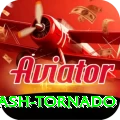 cash tornado Elite v4.9.1