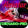 cash tornado Ultimate v1.3.6