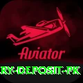 cashback every deposit pk Max v2.1.9