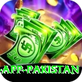 Casino App Pakistan Pro1 v2.1.3