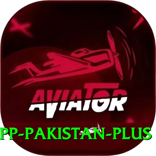 Casino App Pakistan Ultimate PK v1.7.3 - 2