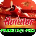 Casino App Pakistan Master - Daily Bonus