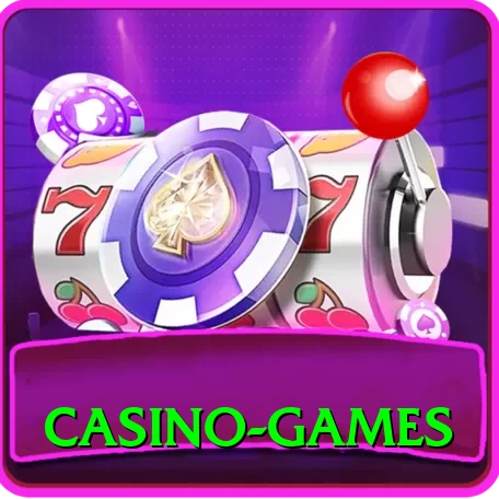 casino games Games (Casino & Earning) Pro v4.5.0 - 2