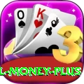 casino games real money - Slots Plus