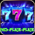 casino plus Cash Max
