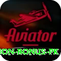 casino registration bonus pk Apps (Tools & Injectors) Pro v4.7.7