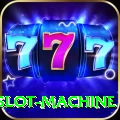 casino slot machine Pro v4.1.3