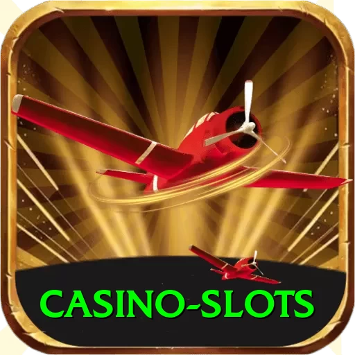 casino slots Pro1 v5.8.7 - 2