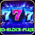 casino slots Mobile Mega