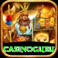 casinoguru Elite v5.4.8
