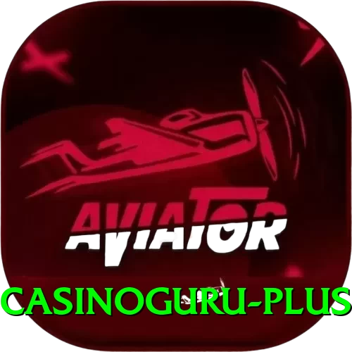 casinoguru Pakistan Royal v2.6.2 - 2
