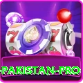 Casumo Pakistan Gold Casino App