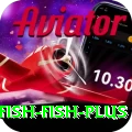 catfish fish Pakistan Max v5.0.3