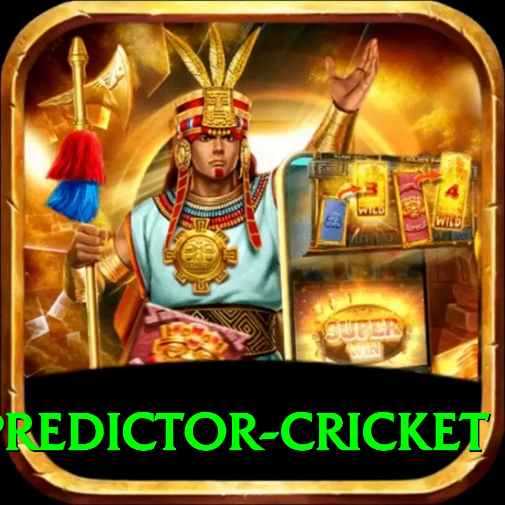 century predictor cricket VIP v1.4.5 - 2