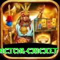 century predictor cricket VIP v1.4.5