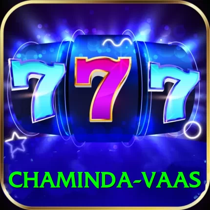 chaminda vaas Ultimate v3.6.9 - 2