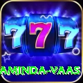 chaminda vaas Ultimate v3.6.9