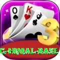 chamlang himal base VIP Pro v5.2.4
