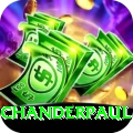 chanderpaul Gold Edition v4.6.7