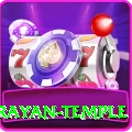 changu narayan temple Deluxe Edition v5.0.2
