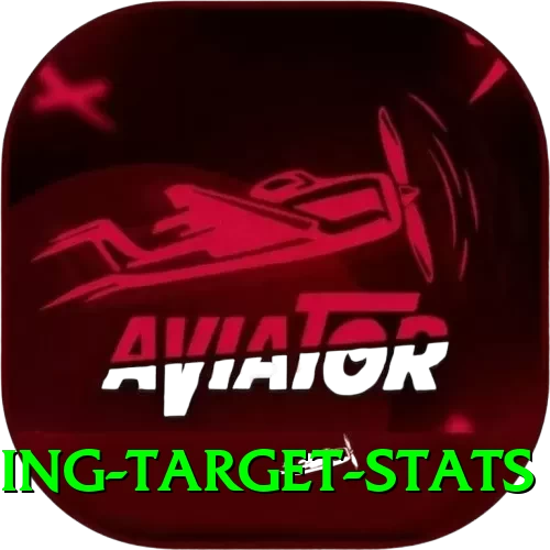 chasing target stats Premium Edition v4.6.4 - 2