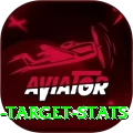 chasing target stats Premium Edition v4.6.4
