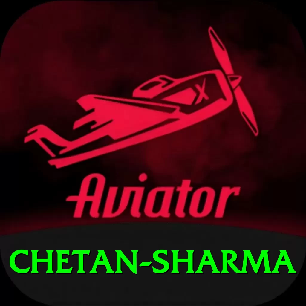 chetan sharma Turbo v3.1.3 - 2