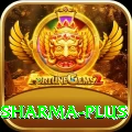 chetan sharma Royal - Win Real PKR