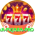 cheteshwar pujara King Casino App