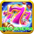 chhomrong sinuwa Games (Casino & Earning) Pro v3.9.5
