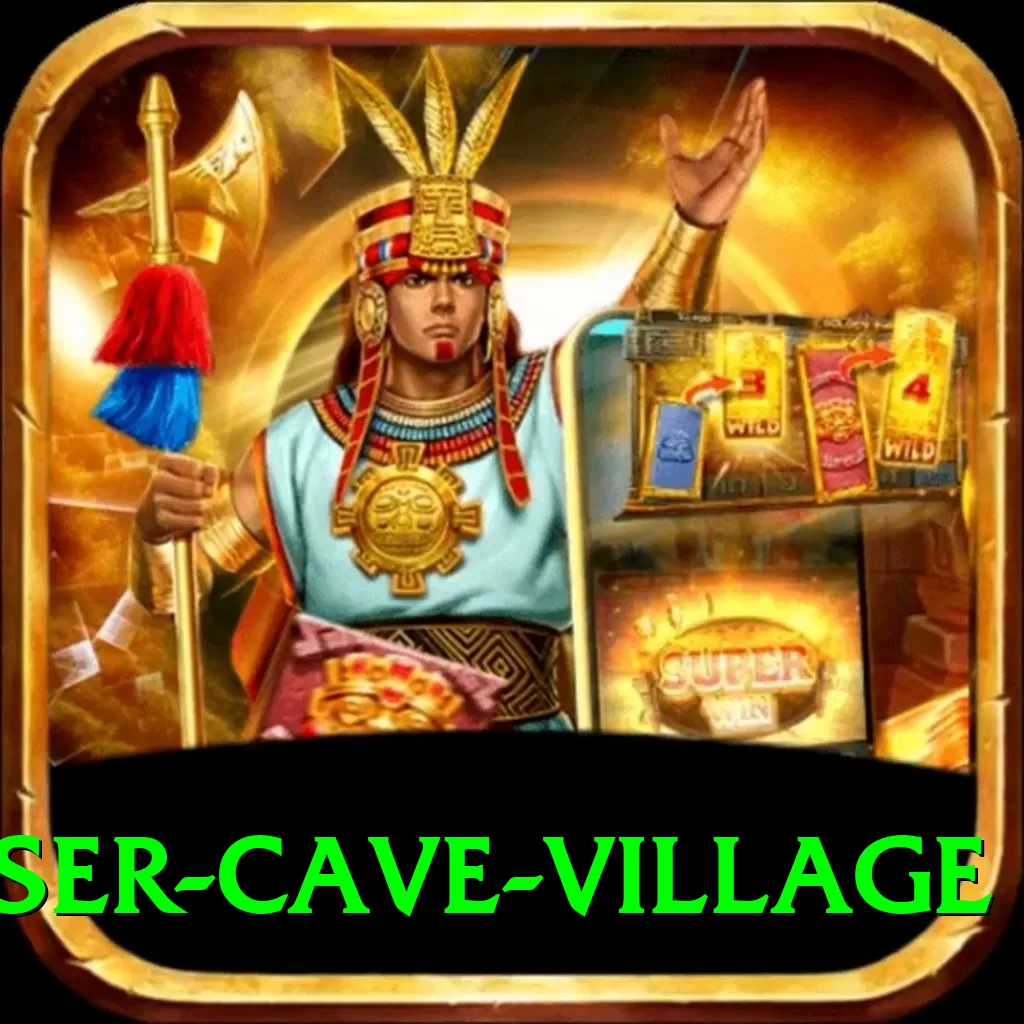 chhoser cave village VIP Edition v4.0.0 - 2