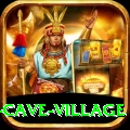 chhoser cave village VIP Edition v4.0.0
