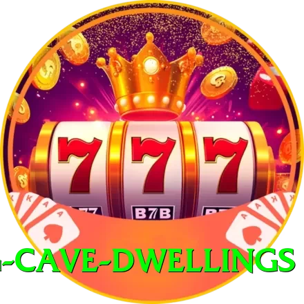 chhusang cave dwellings Games (Casino & Earning) Plus v5.8.9 - 2