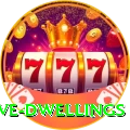 chhusang cave dwellings Games (Casino & Earning) Plus v5.8.9