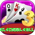 chhusang fossil hill Premium Edition v2.5.5