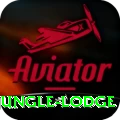 chitwan jungle lodge VIP v2.5.0